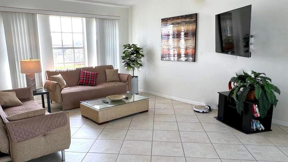 !New! Villa Violina Cape Coral Bagian luar foto
