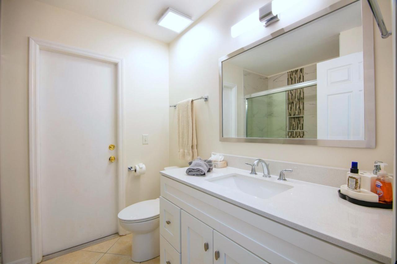 !New! Villa Violina Cape Coral Bagian luar foto
