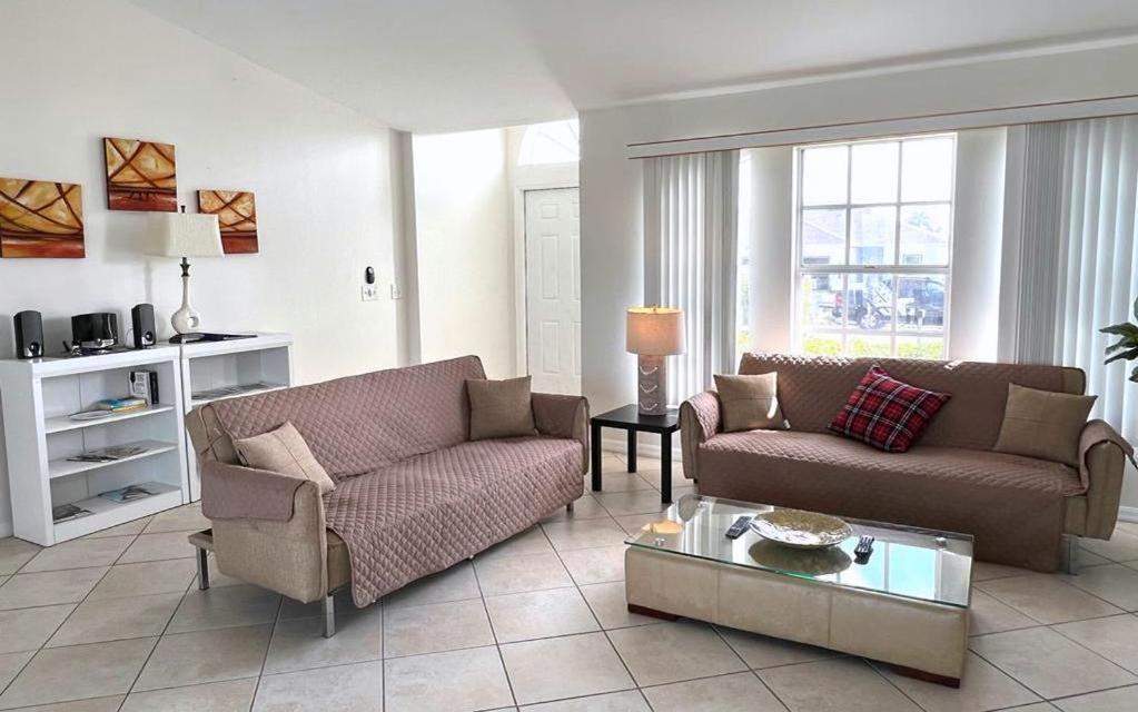 !New! Villa Violina Cape Coral Bagian luar foto