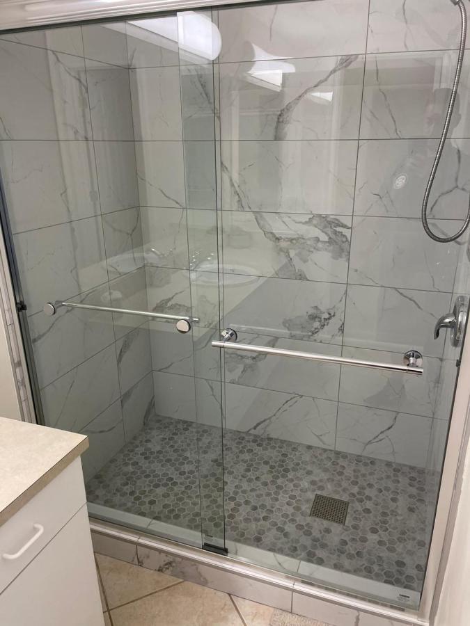 !New! Villa Violina Cape Coral Bagian luar foto