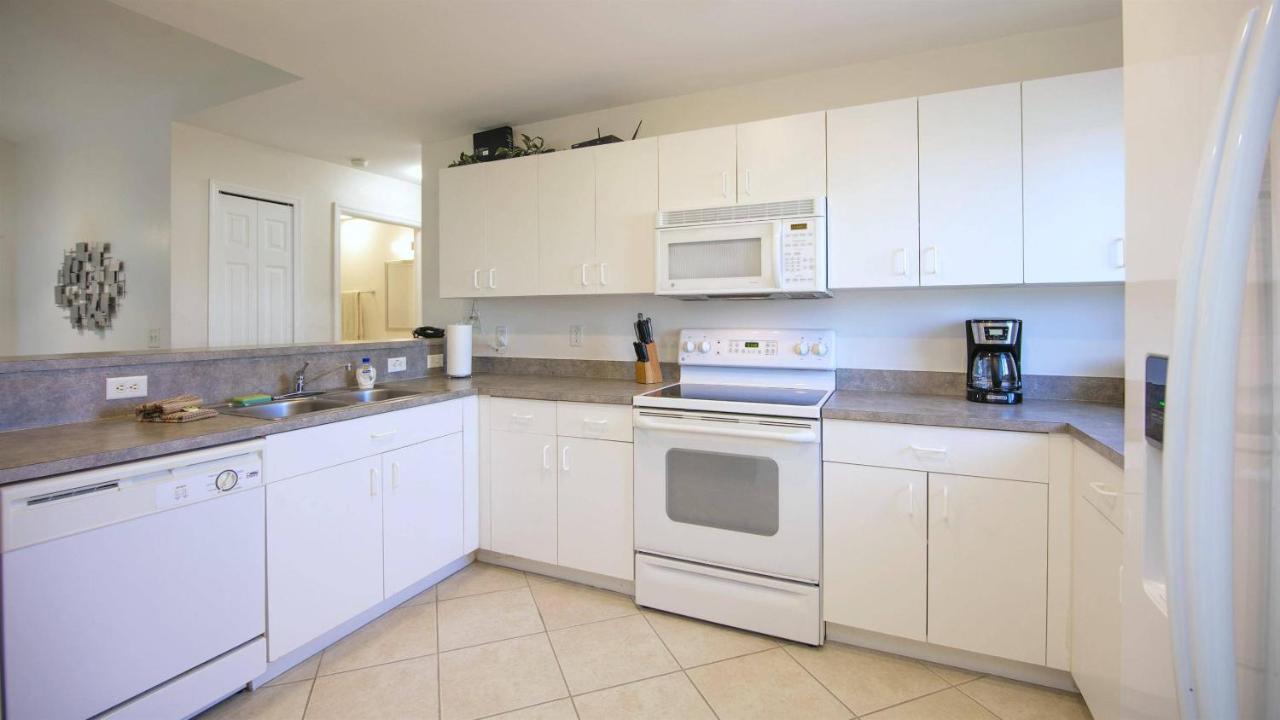 !New! Villa Violina Cape Coral Bagian luar foto