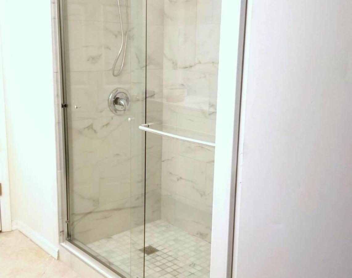 !New! Villa Violina Cape Coral Bagian luar foto