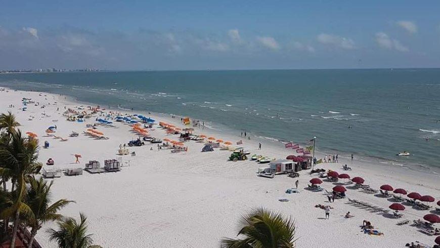 !New! Villa Violina Cape Coral Bagian luar foto