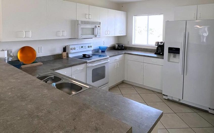 !New! Villa Violina Cape Coral Bagian luar foto